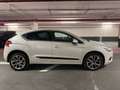Citroen DS4 1.6 e-HDi Airdream Chic BMP6 Blanc - thumbnail 5