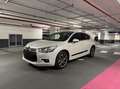 Citroen DS4 1.6 e-HDi Airdream Chic BMP6 Blanc - thumbnail 1
