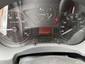 Peugeot Expert 229 2.0 HDI L2H1 DC Navteq 2 94kw 5 persoons BTW / Wit - thumbnail 45