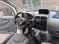 Peugeot Expert 229 2.0 HDI L2H1 DC Navteq 2 94kw 5 persoons BTW / Biały - thumbnail 4