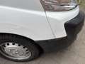 Peugeot Expert 229 2.0 HDI L2H1 DC Navteq 2 94kw 5 persoons BTW / Wit - thumbnail 22