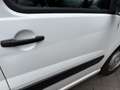 Peugeot Expert 229 2.0 HDI L2H1 DC Navteq 2 94kw 5 persoons BTW / Wit - thumbnail 20
