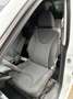 Peugeot Expert 229 2.0 HDI L2H1 DC Navteq 2 94kw 5 persoons BTW / Wit - thumbnail 43