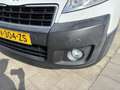 Peugeot Expert 229 2.0 HDI L2H1 DC Navteq 2 94kw 5 persoons BTW / Wit - thumbnail 32