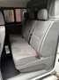 Peugeot Expert 229 2.0 HDI L2H1 DC Navteq 2 94kw 5 persoons BTW / Wit - thumbnail 42