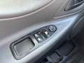 Peugeot Expert 229 2.0 HDI L2H1 DC Navteq 2 94kw 5 persoons BTW / Wit - thumbnail 28