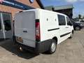 Peugeot Expert 229 2.0 HDI L2H1 DC Navteq 2 94kw 5 persoons BTW / Biały - thumbnail 14