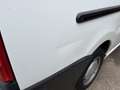 Peugeot Expert 229 2.0 HDI L2H1 DC Navteq 2 94kw 5 persoons BTW / Wit - thumbnail 26