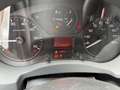 Peugeot Expert 229 2.0 HDI L2H1 DC Navteq 2 94kw 5 persoons BTW / Wit - thumbnail 44