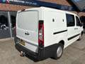 Peugeot Expert 229 2.0 HDI L2H1 DC Navteq 2 94kw 5 persoons BTW / Wit - thumbnail 23