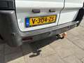 Peugeot Expert 229 2.0 HDI L2H1 DC Navteq 2 94kw 5 persoons BTW / Wit - thumbnail 27