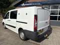 Peugeot Expert 229 2.0 HDI L2H1 DC Navteq 2 94kw 5 persoons BTW / Biały - thumbnail 3