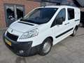 Peugeot Expert 229 2.0 HDI L2H1 DC Navteq 2 94kw 5 persoons BTW / Wit - thumbnail 30