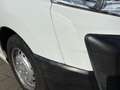 Peugeot Expert 229 2.0 HDI L2H1 DC Navteq 2 94kw 5 persoons BTW / Biały - thumbnail 15