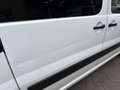 Peugeot Expert 229 2.0 HDI L2H1 DC Navteq 2 94kw 5 persoons BTW / Wit - thumbnail 21