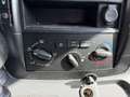 Peugeot Expert 229 2.0 HDI L2H1 DC Navteq 2 94kw 5 persoons BTW / Wit - thumbnail 18