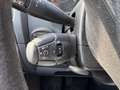 Peugeot Expert 229 2.0 HDI L2H1 DC Navteq 2 94kw 5 persoons BTW / Wit - thumbnail 29