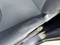Peugeot Expert 229 2.0 HDI L2H1 DC Navteq 2 94kw 5 persoons BTW / Wit - thumbnail 34