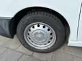 Peugeot Expert 229 2.0 HDI L2H1 DC Navteq 2 94kw 5 persoons BTW / Wit - thumbnail 35