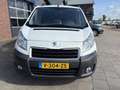 Peugeot Expert 229 2.0 HDI L2H1 DC Navteq 2 94kw 5 persoons BTW / Wit - thumbnail 31