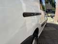 Peugeot Expert 229 2.0 HDI L2H1 DC Navteq 2 94kw 5 persoons BTW / Wit - thumbnail 24