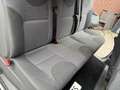 Peugeot Expert 229 2.0 HDI L2H1 DC Navteq 2 94kw 5 persoons BTW / Wit - thumbnail 40