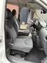 Peugeot Expert 229 2.0 HDI L2H1 DC Navteq 2 94kw 5 persoons BTW / Biały - thumbnail 5