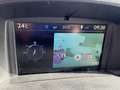 Peugeot Expert 229 2.0 HDI L2H1 DC Navteq 2 94kw 5 persoons BTW / Wit - thumbnail 19