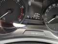Peugeot Expert 229 2.0 HDI L2H1 DC Navteq 2 94kw 5 persoons BTW / Biały - thumbnail 11