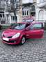 Renault Clio 1.2 16V 75 eco2 Rip Curl 2 - thumbnail 8