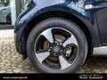 smart forTwo EQ  passion *Excl.*JBL*Navi*LED*Pano*Cam* Blauw - thumbnail 9