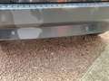 Renault Scenic 1.5 Energy dCi - 110 Euro 6  Bose Noir - thumbnail 30