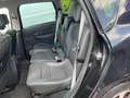 Renault Scenic 1.5 Energy dCi - 110 Euro 6  Bose Noir - thumbnail 7