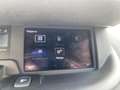 Renault Scenic 1.5 Energy dCi - 110 Euro 6  Bose Noir - thumbnail 14