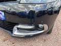 Renault Scenic 1.5 Energy dCi - 110 Euro 6  Bose Noir - thumbnail 31