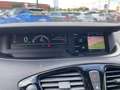 Renault Scenic 1.5 Energy dCi - 110 Euro 6  Bose Noir - thumbnail 10
