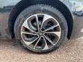 Renault Scenic 1.5 Energy dCi - 110 Euro 6  Bose Noir - thumbnail 32