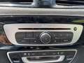 Renault Scenic 1.5 ENERGY dCi - 110 - EURO 6 - BOSE Fekete - thumbnail 17