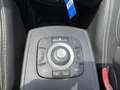 Renault Scenic 1.5 Energy dCi - 110 Euro 6  Bose Noir - thumbnail 21