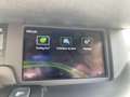 Renault Scenic 1.5 Energy dCi - 110 Euro 6  Bose Noir - thumbnail 15