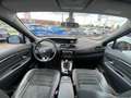 Renault Scenic 1.5 Energy dCi - 110 Euro 6  Bose Noir - thumbnail 8