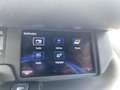 Renault Scenic 1.5 Energy dCi - 110 Euro 6  Bose Noir - thumbnail 13