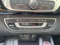 Renault Scenic 1.5 Energy dCi - 110 Euro 6  Bose Noir - thumbnail 18
