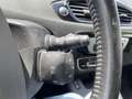 Renault Scenic 1.5 Energy dCi - 110 Euro 6  Bose Noir - thumbnail 24