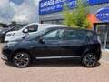 Renault Scenic 1.5 Energy dCi - 110 Euro 6  Bose Noir - thumbnail 4
