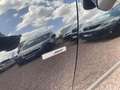 Renault Scenic 1.5 Energy dCi - 110 Euro 6  Bose Noir - thumbnail 33