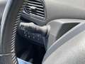 Renault Scenic 1.5 Energy dCi - 110 Euro 6  Bose Noir - thumbnail 25