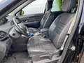 Renault Scenic 1.5 Energy dCi - 110 Euro 6  Bose Noir - thumbnail 6