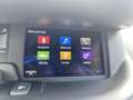 Renault Scenic 1.5 Energy dCi - 110 Euro 6  Bose Noir - thumbnail 11