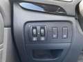 Renault Scenic 1.5 Energy dCi - 110 Euro 6  Bose Noir - thumbnail 26